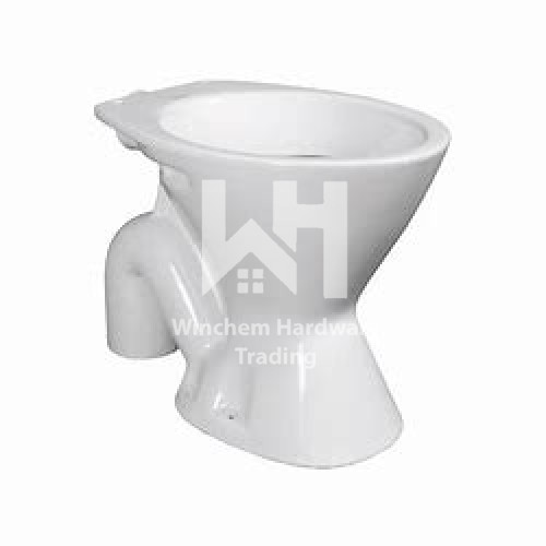 Can Ceramic Series (101) Wash ...